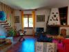 Appartamento in vendita con terrazzo a Monteriggioni - castellina scalo - 06