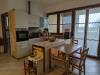 Appartamento in affitto arredato a Colle di Val d'Elsa - borgatello - 03