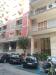 Appartamento in vendita da ristrutturare a Napoli - 05, 05.jpg