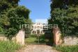 Villa in vendita con terrazzo a Mogliano Veneto - 02