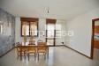 Appartamento in vendita con terrazzo a Treviso - ghirada - 03
