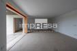 Appartamento in vendita con terrazzo a Treviso - san paolo - 04