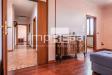 Appartamento bilocale in vendita con terrazzo a Treviso - fiera - 02