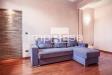 Appartamento bilocale in vendita con terrazzo a Treviso - fiera - 03