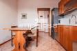 Appartamento bilocale in vendita con terrazzo a Treviso - fiera - 06