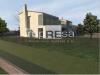 Terreno Edificabile in vendita a Treviso - 03, Foto 4