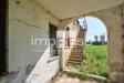 Villa in vendita con giardino a Mogliano Veneto in via guglielmo marconi - 03, Foto 3