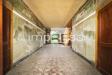 Villa in vendita con giardino a Mogliano Veneto in via guglielmo marconi - 04, Foto 4