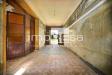 Villa in vendita con giardino a Mogliano Veneto in via guglielmo marconi - 06, Foto 6