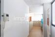 Ufficio in vendita a Treviso in via castagnole 20h - 03, Foto 3