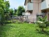 Appartamento bilocale in vendita con giardino a Treviso in via paolo nani - 10, Foto 10