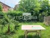Appartamento bilocale in vendita con giardino a Treviso in via paolo nani - 07, Foto 7