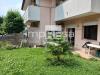 Appartamento bilocale in vendita con giardino a Treviso in via paolo nani - 09, Foto 9
