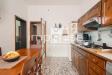 Appartamento in vendita con giardino a Treviso in viale dei cacciatori 32 - 10, Foto 10