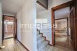 Casa indipendente in vendita con giardino a Treviso in strada feltrina - 09, Foto 9