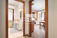 Appartamento in vendita a Treviso in via tomitano - 10, Foto 10