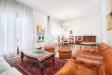 Appartamento in vendita a Treviso in via tomitano - 04, Foto 4
