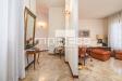 Appartamento in vendita a Treviso in via tomitano - 06, Foto 6