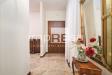 Appartamento in vendita a Treviso in via tomitano - 07, Foto 7