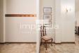 Appartamento in vendita a Treviso in via tomitano - 08, Foto 8