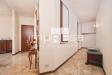 Appartamento in vendita a Treviso in via tomitano - 09, Foto 9