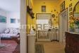 Appartamento in vendita con giardino a Treviso in via tommaso salsa - 03, Foto 3