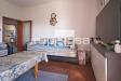 Appartamento in vendita con box a Treviso in strada comunale delle corti - 04, Foto 4