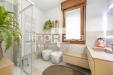Villa in vendita con giardino a Preganziol in via piave - 10, Foto 10