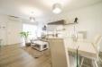 Villa in vendita con giardino a Preganziol in via piave - 02, Foto 2