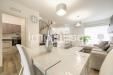 Villa in vendita con giardino a Preganziol in via piave - 03, Foto 3