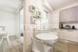 Villa in vendita con giardino a Preganziol in via piave - 05, Foto 5