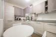 Villa in vendita con giardino a Preganziol in via piave - 06, Foto 6