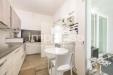 Villa in vendita con giardino a Preganziol in via piave - 07, Foto 7