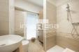 Villa in vendita con giardino a Preganziol in via piave - 08, Foto 8
