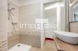 Villa in vendita con giardino a Preganziol in via piave - 09, Foto 9