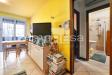 Appartamento bilocale in vendita a Treviso in via dell'olmo 12 - 09, Foto 9