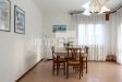 Appartamento in vendita con giardino a San Don� di Piave in via chiesanuova - 08, Foto 8
