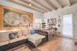 Casa indipendente in vendita con giardino a Zero Branco in via divisione alpina tridentina - 02, Foto 2