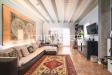 Casa indipendente in vendita con giardino a Zero Branco in via divisione alpina tridentina - 03, Foto 3