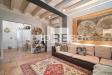 Casa indipendente in vendita con giardino a Zero Branco in via divisione alpina tridentina - 05, Foto 5