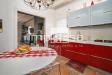 Casa indipendente in vendita con giardino a Zero Branco in via divisione alpina tridentina - 06, Foto 6