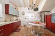 Casa indipendente in vendita con giardino a Zero Branco in via divisione alpina tridentina - 07, Foto 7