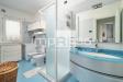 Casa indipendente in vendita con giardino a Zero Branco in via divisione alpina tridentina - 09, Foto 9