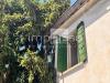 Casa indipendente in vendita con giardino a Spinea in via cesare beccaria 4 - 05, Foto 5