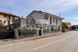 Casa indipendente in vendita con giardino a Paese in via trento 39 - 02, Foto 2