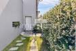 Casa indipendente in vendita con giardino a Paese in via trento 39 - 03, Foto 3