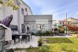 Casa indipendente in vendita con giardino a Paese in via trento 39 - 04, Foto 4