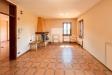 Villa in vendita con giardino a Mansu� in via roma 37 - 02, Foto 2
