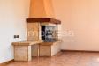Villa in vendita con giardino a Mansu� in via roma 37 - 03, Foto 3