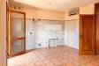 Villa in vendita con giardino a Mansu� in via roma 37 - 04, Foto 4